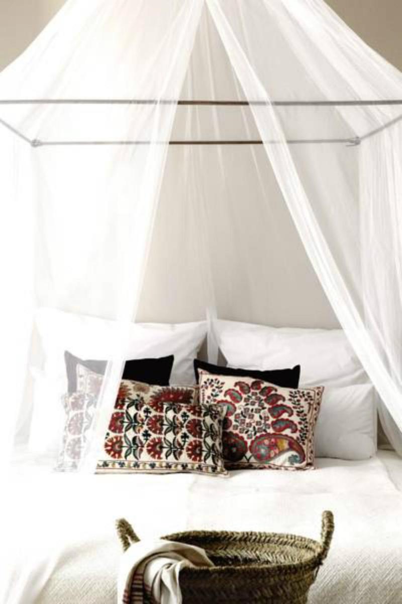 Soho Roc House Mykonos