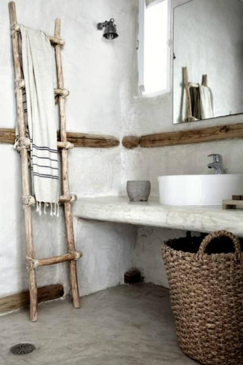 Soho Roc House Mykonos
