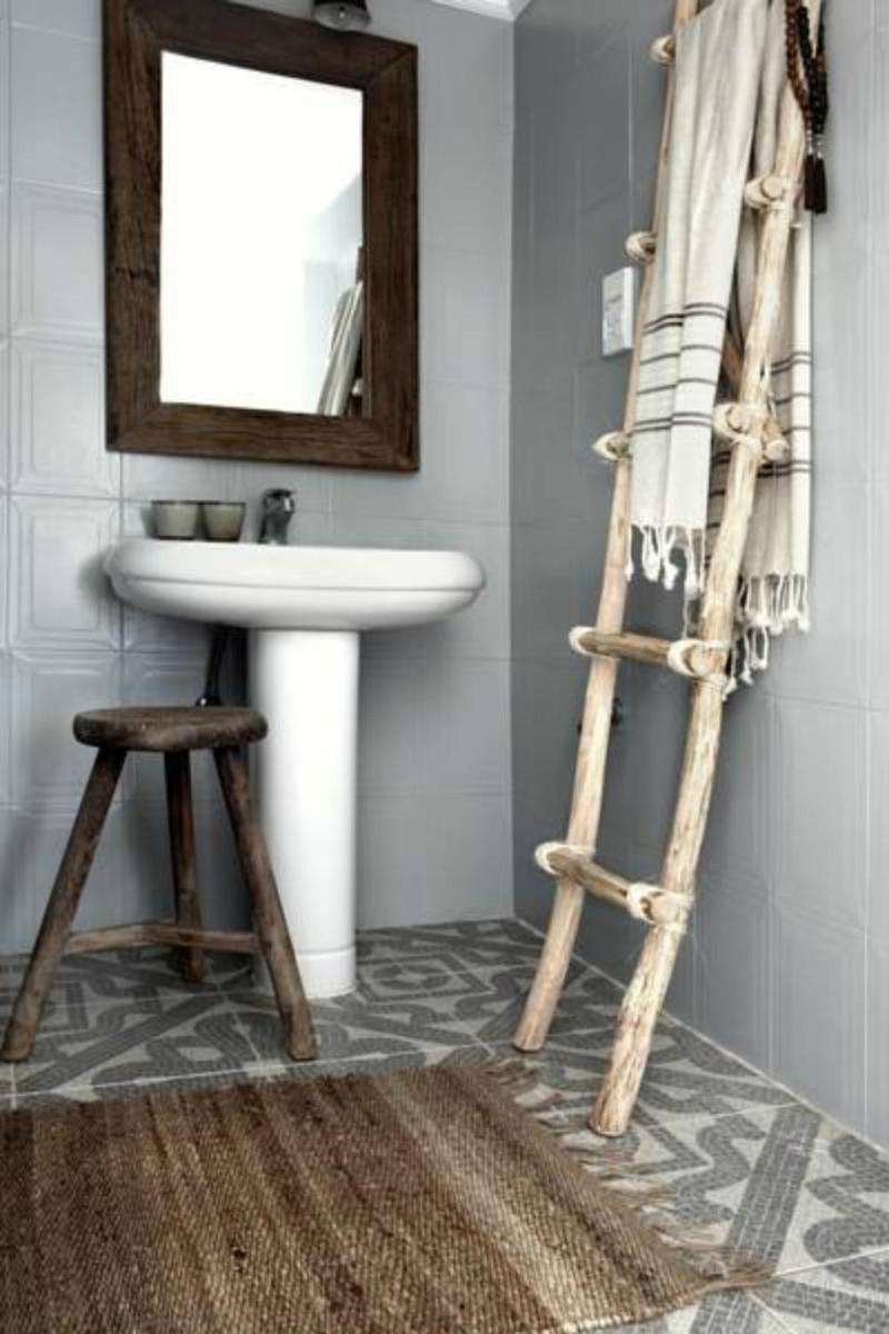 Soho Roc House Mykonos