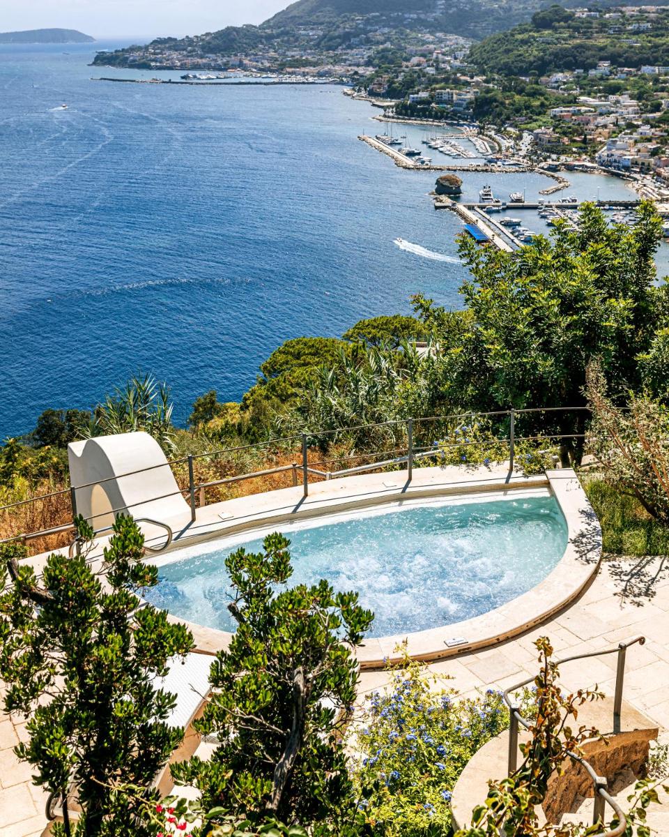 San Montano Resort & Spa