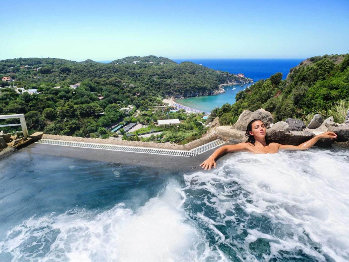 San Montano Resort & Spa