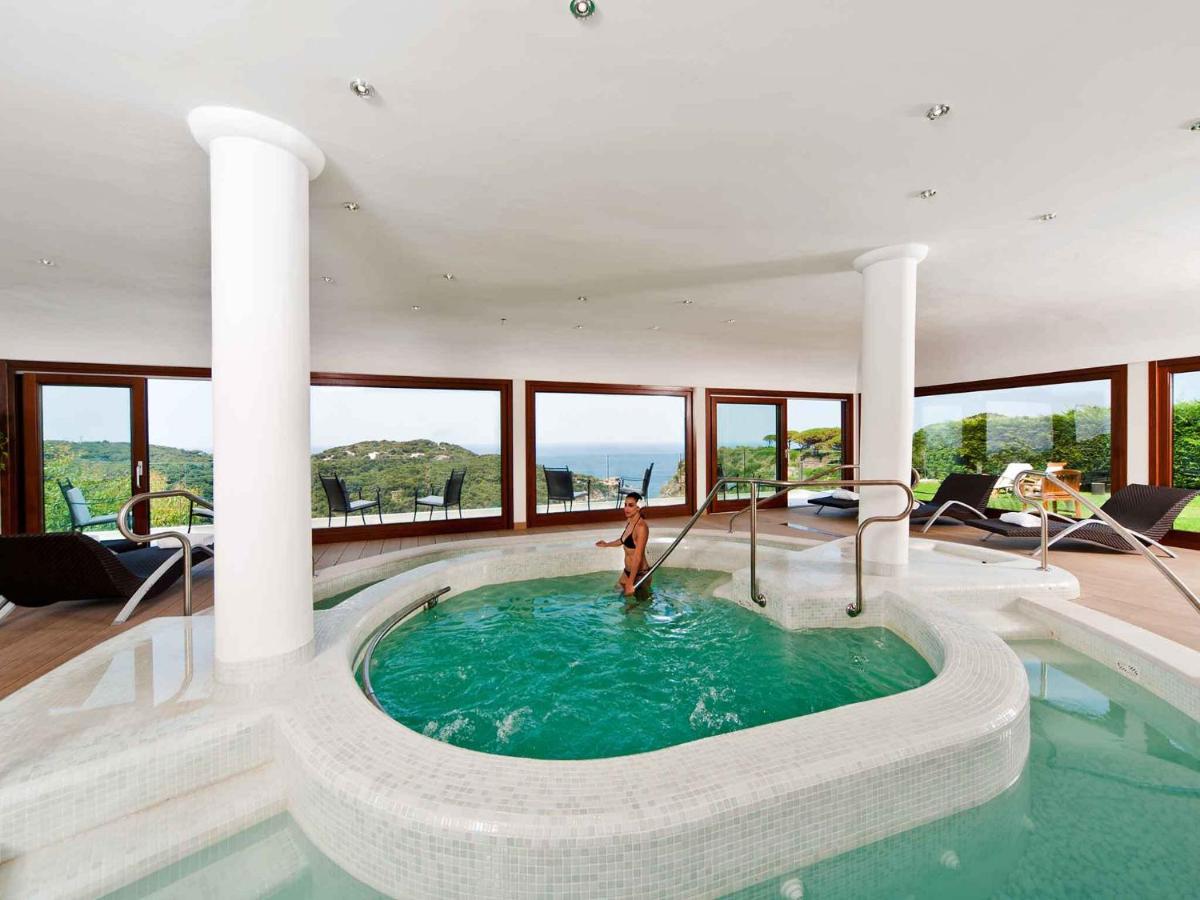 San Montano Resort & Spa