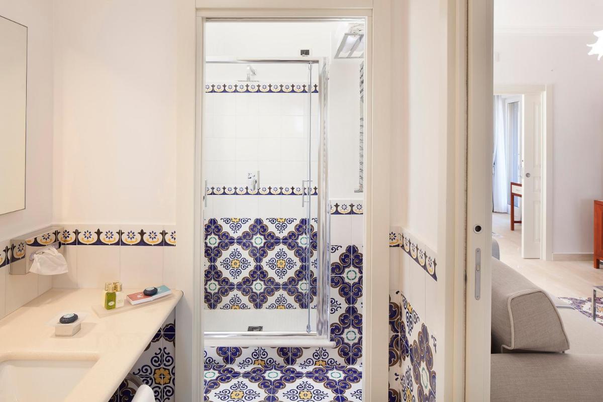 San Montano Resort & Spa