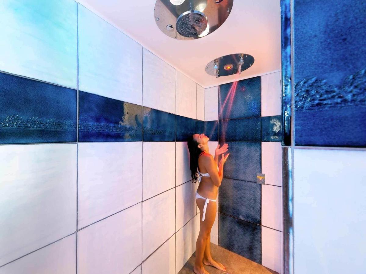 San Montano Resort & Spa