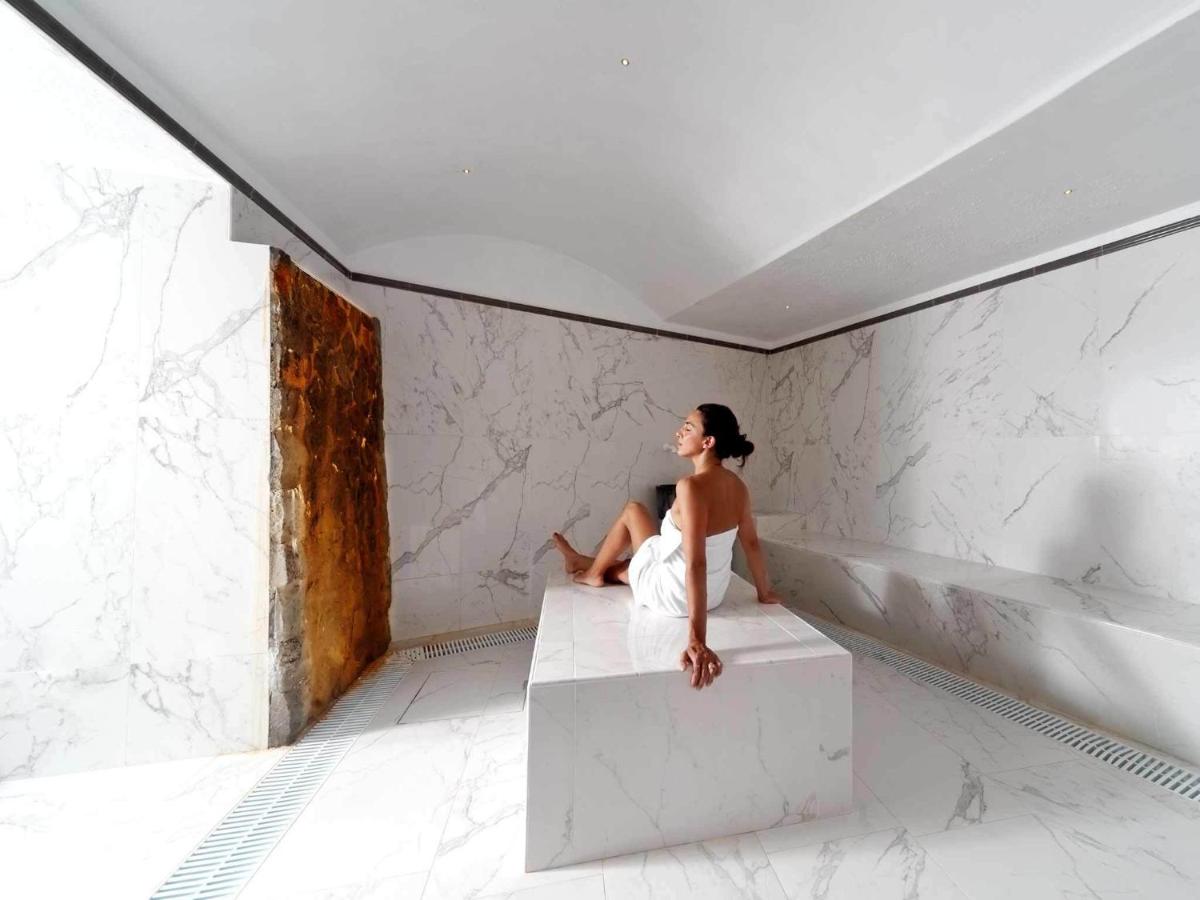 San Montano Resort & Spa