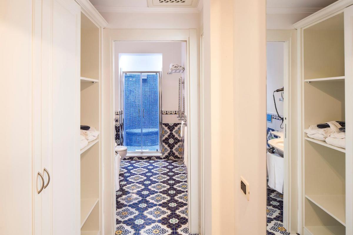 San Montano Resort & Spa