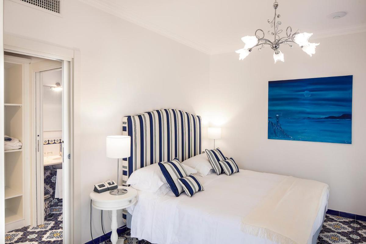 San Montano Resort & Spa