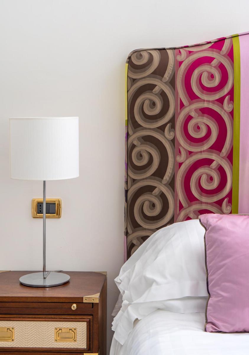 San Montano Resort & Spa