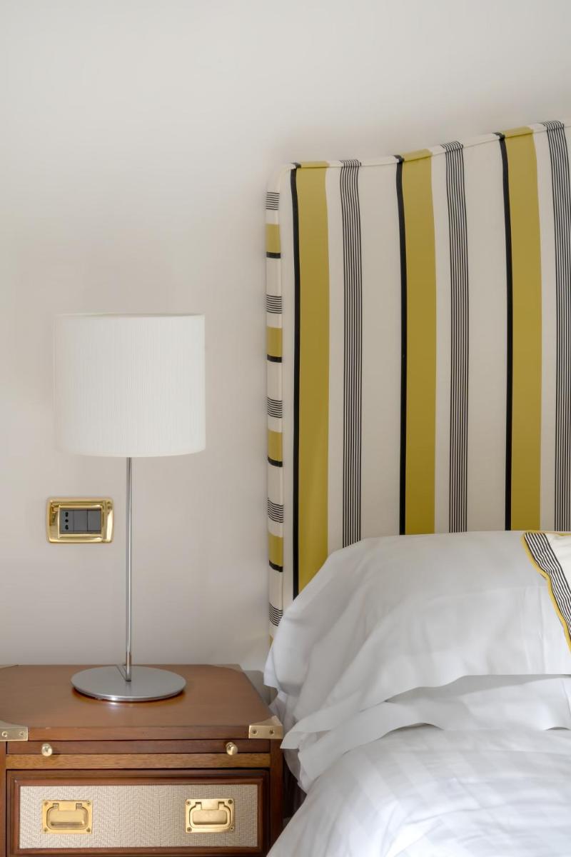 San Montano Resort & Spa