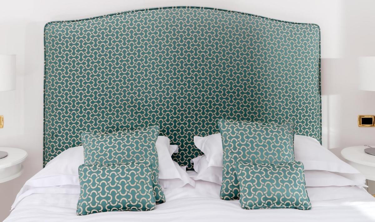 San Montano Resort & Spa