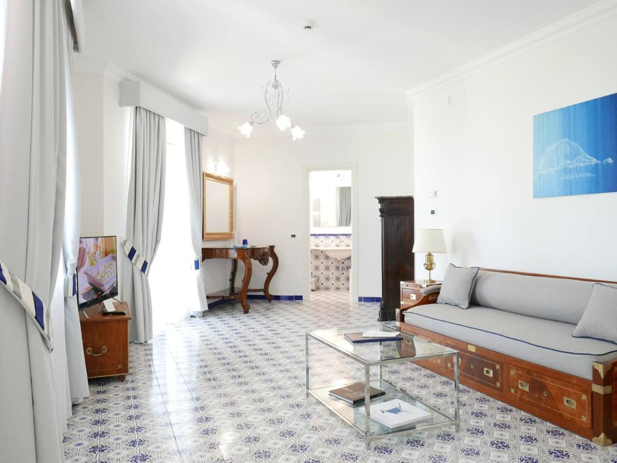 San Montano Resort & Spa