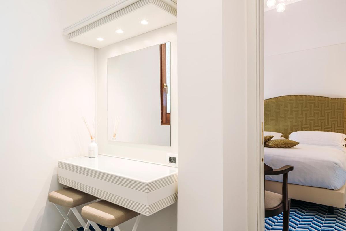 San Montano Resort & Spa