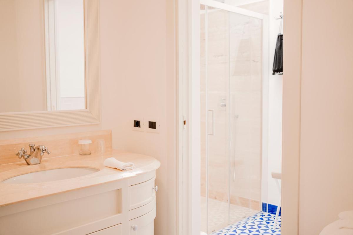 San Montano Resort & Spa