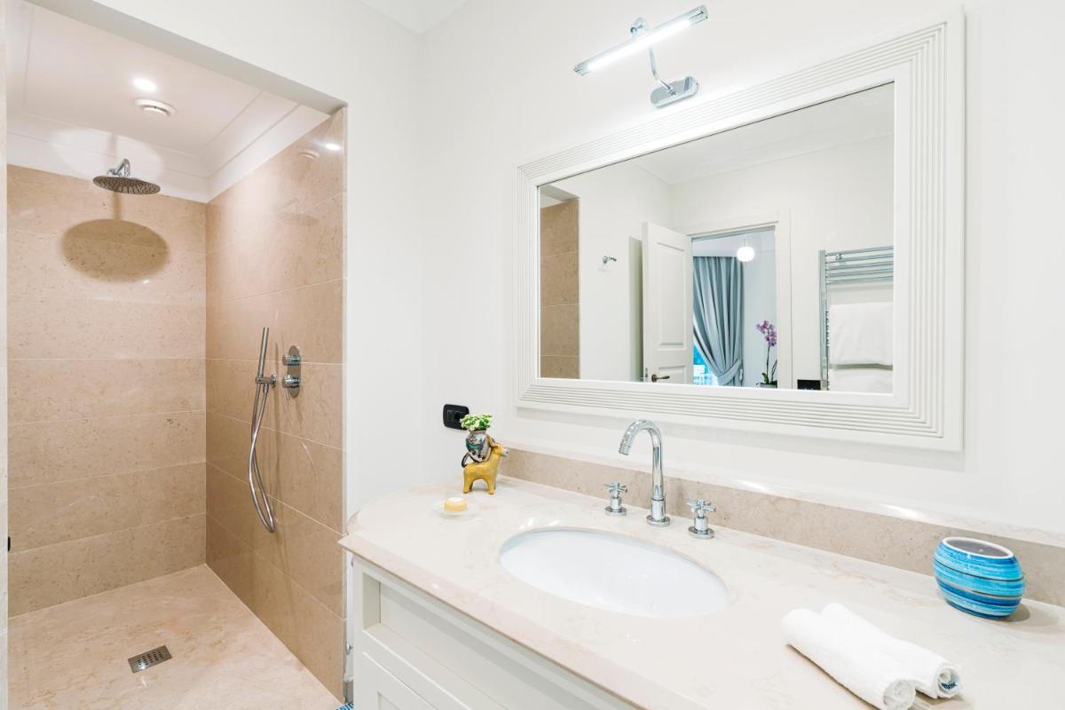 San Montano Resort & Spa