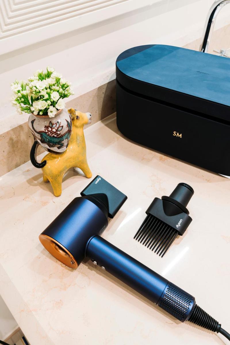 San Montano Resort & Spa