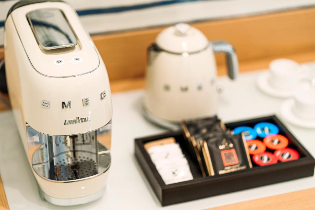 San Montano Resort & Spa