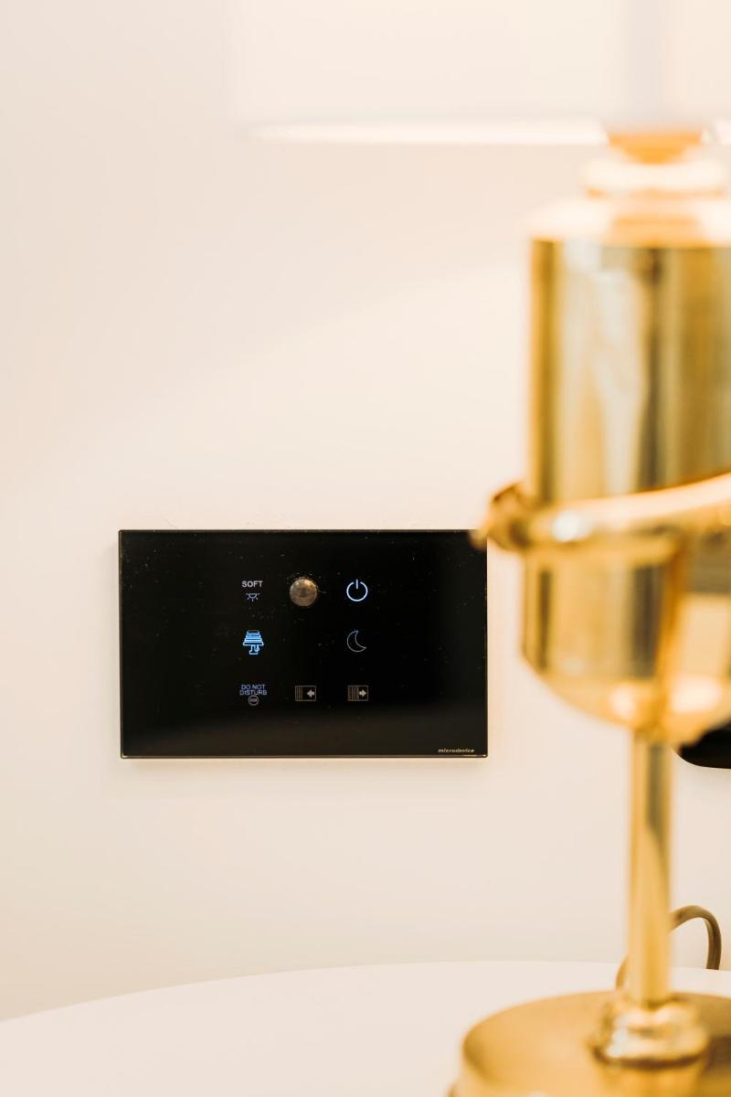 San Montano Resort & Spa