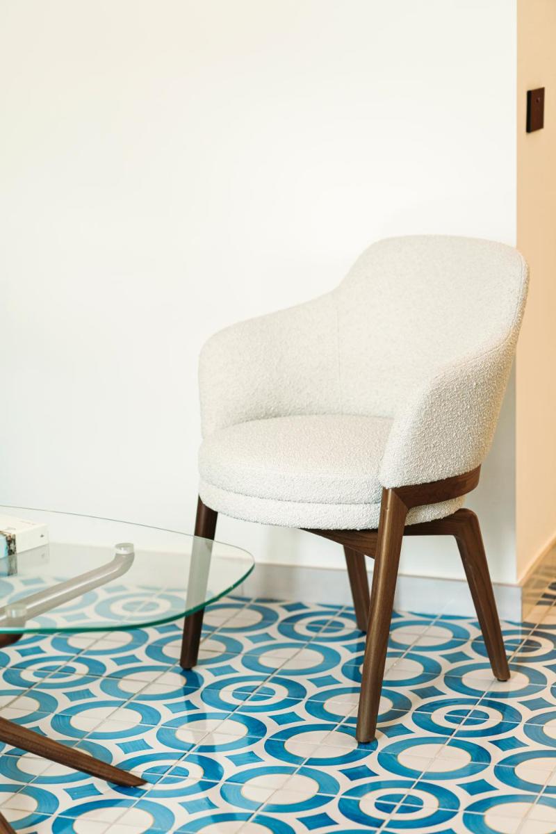 San Montano Resort & Spa