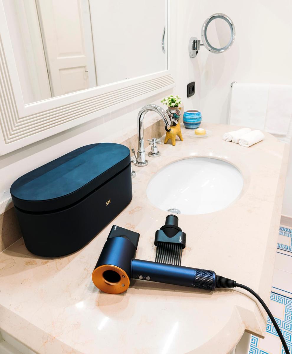 San Montano Resort & Spa