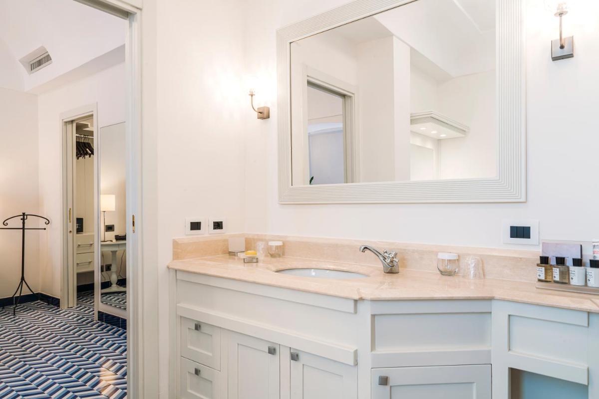 San Montano Resort & Spa