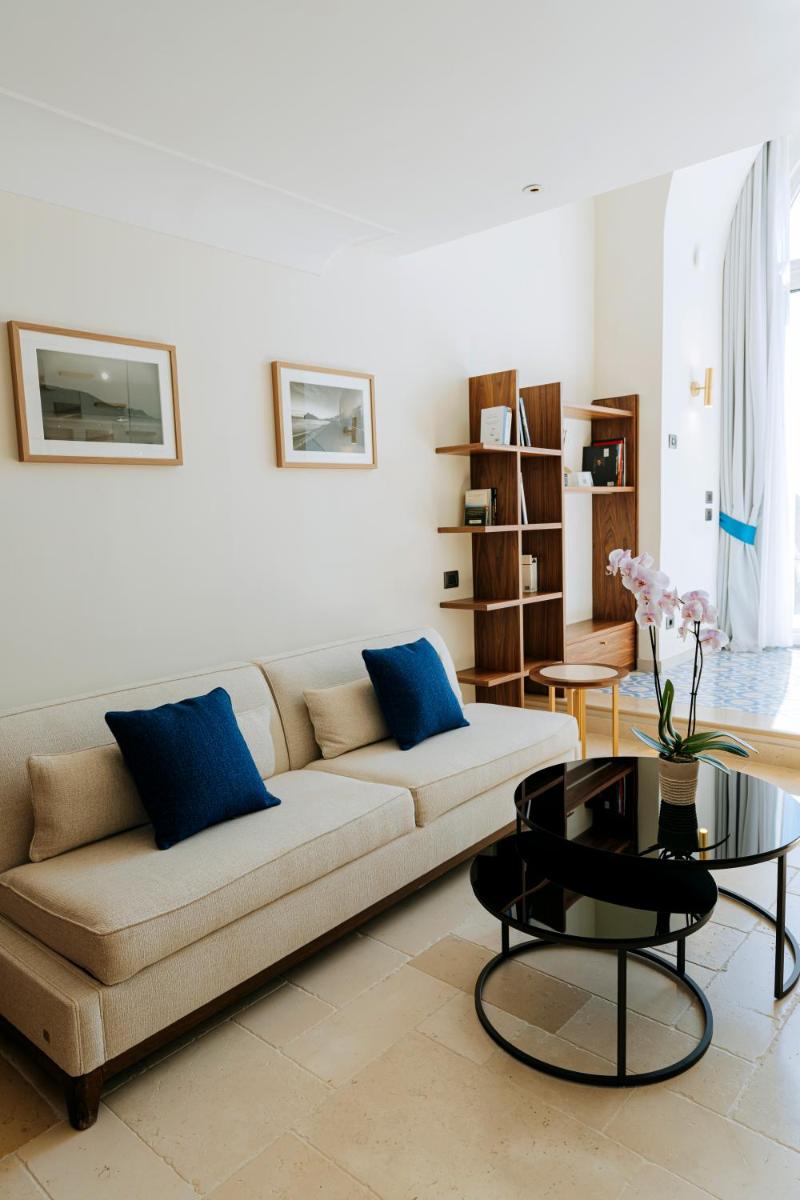 San Montano Resort & Spa