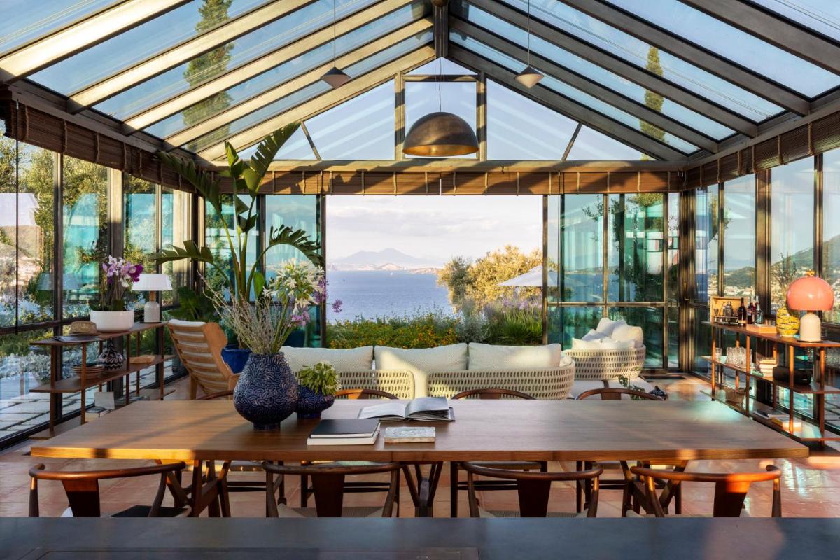 San Montano Resort & Spa