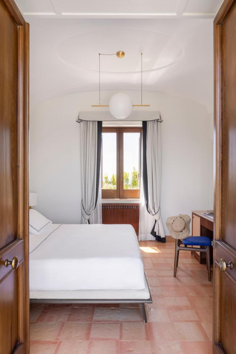 San Montano Resort & Spa