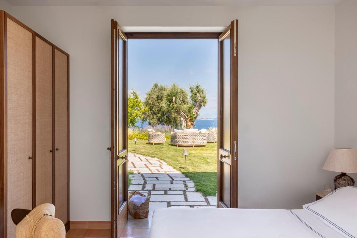 San Montano Resort & Spa