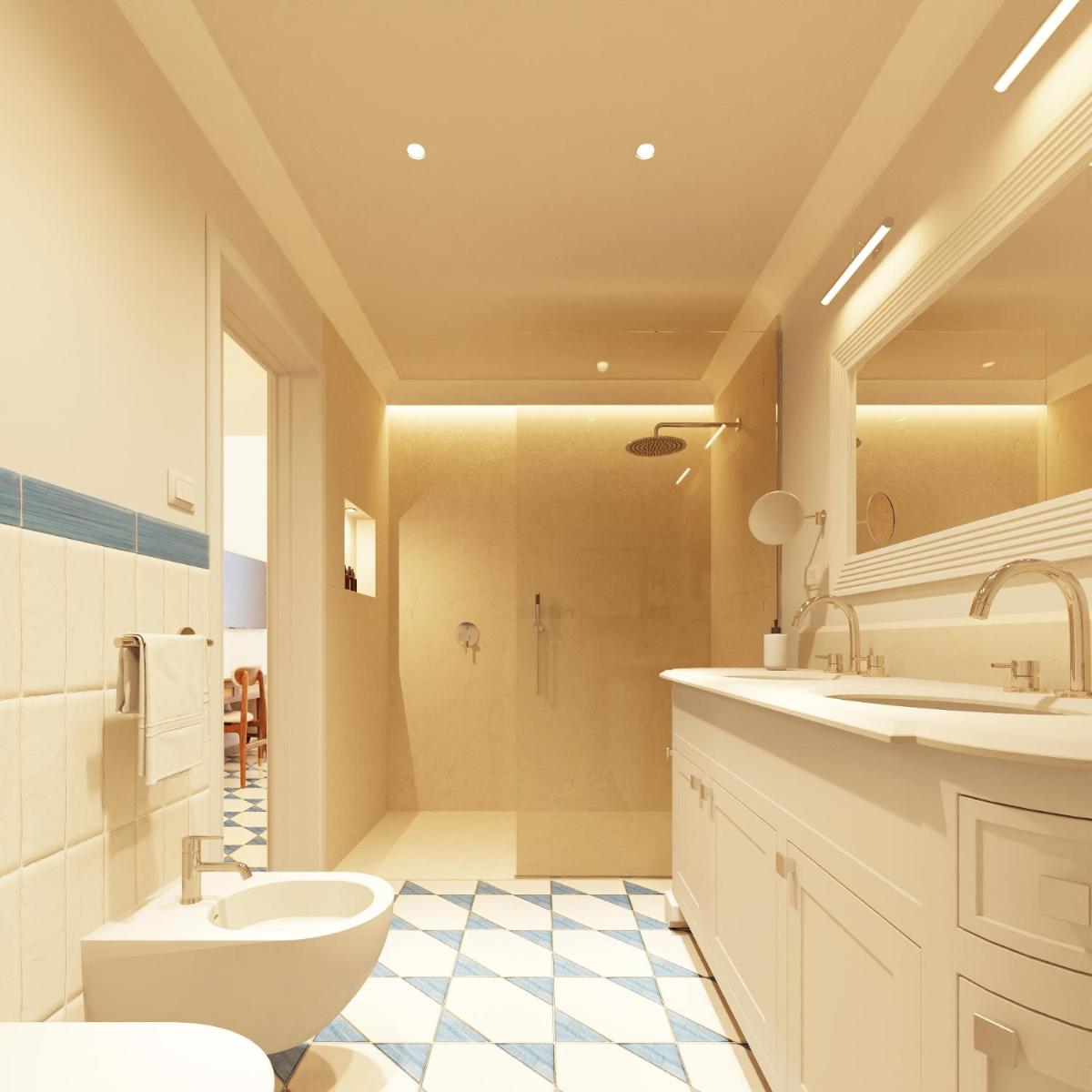 San Montano Resort & Spa