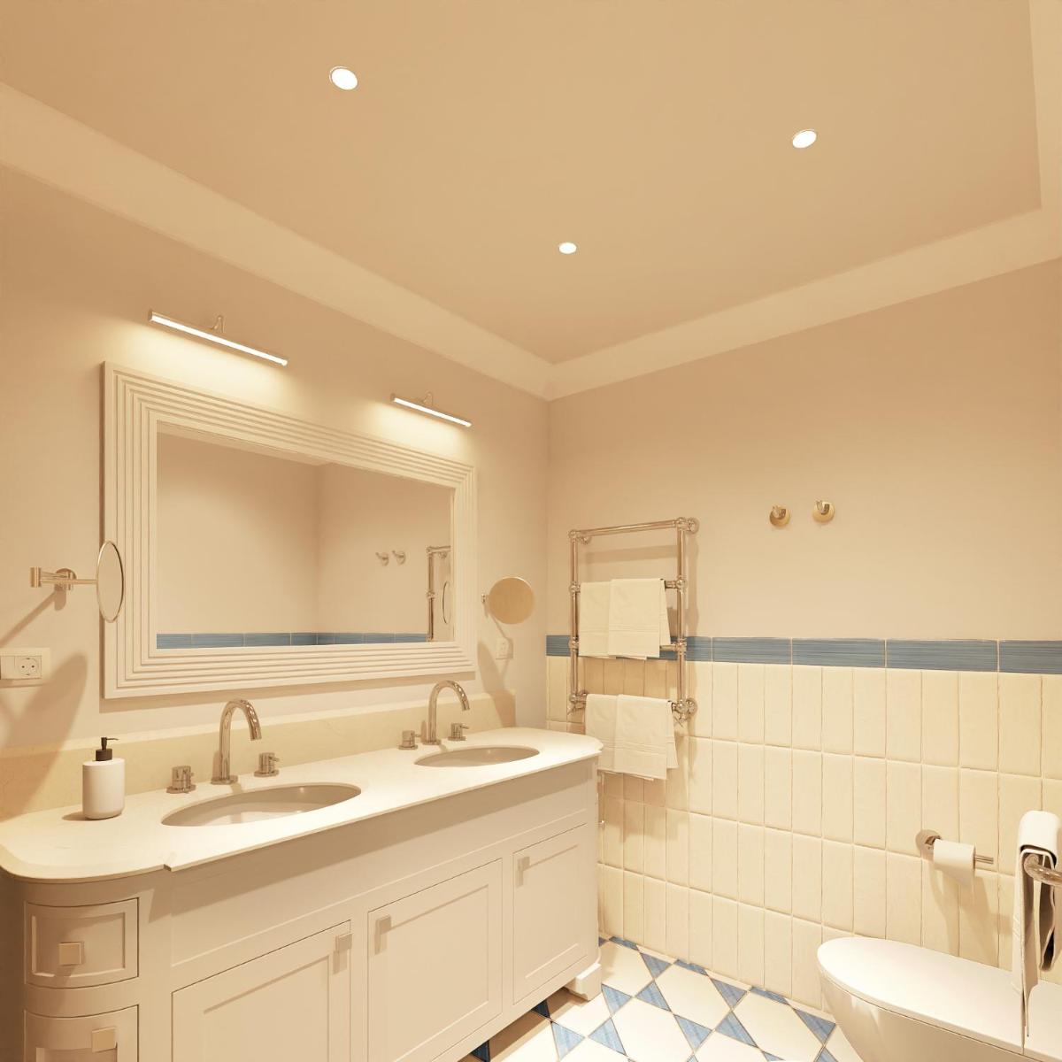 San Montano Resort & Spa