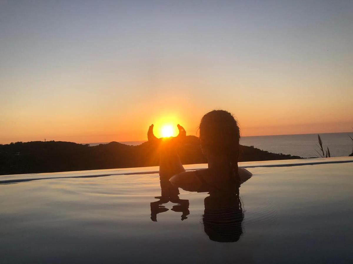 San Montano Resort & Spa