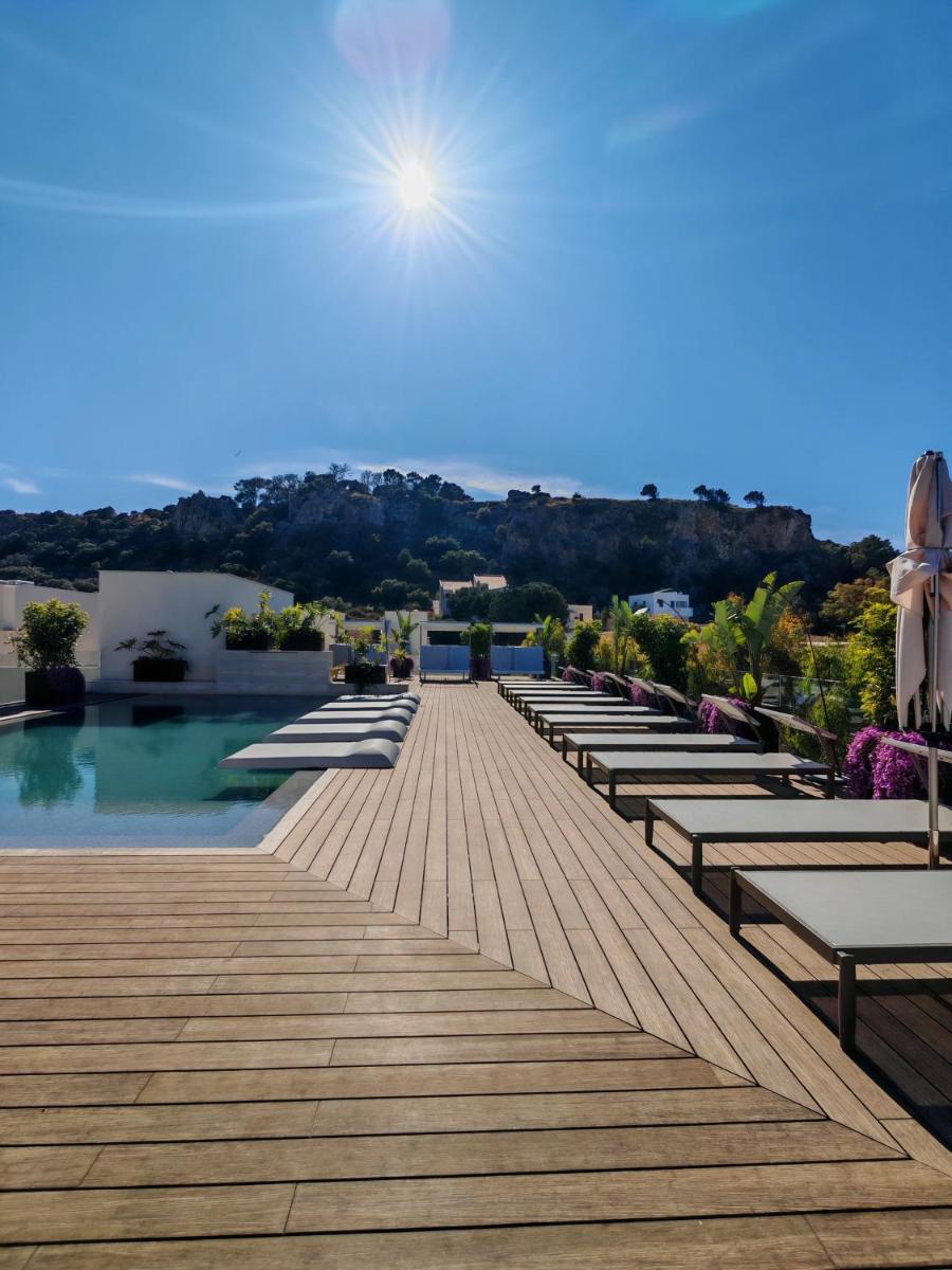 San Vito Resort & Spa