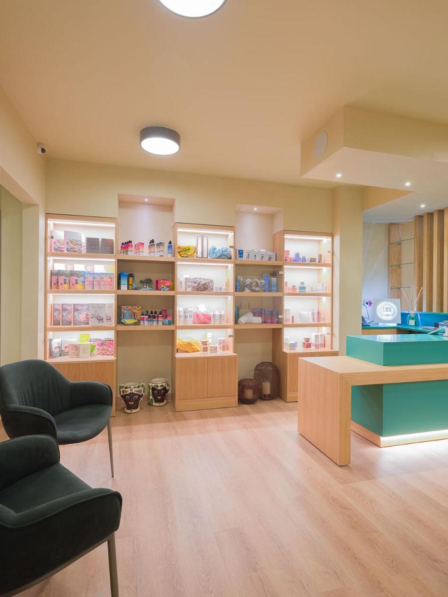 San Vito Resort & Spa