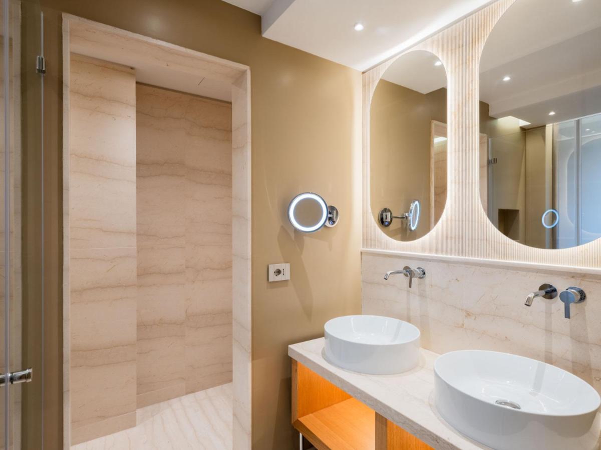 San Vito Resort & Spa