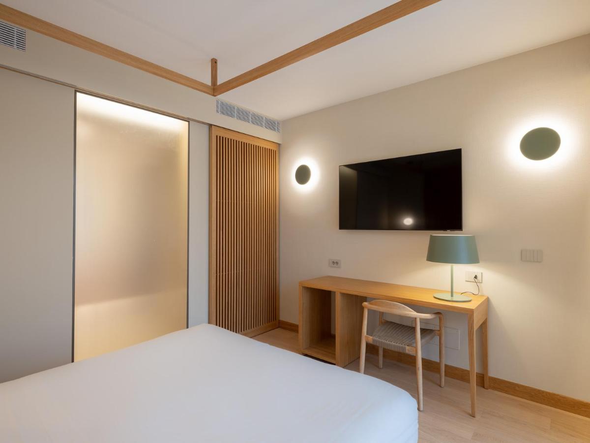 San Vito Resort & Spa