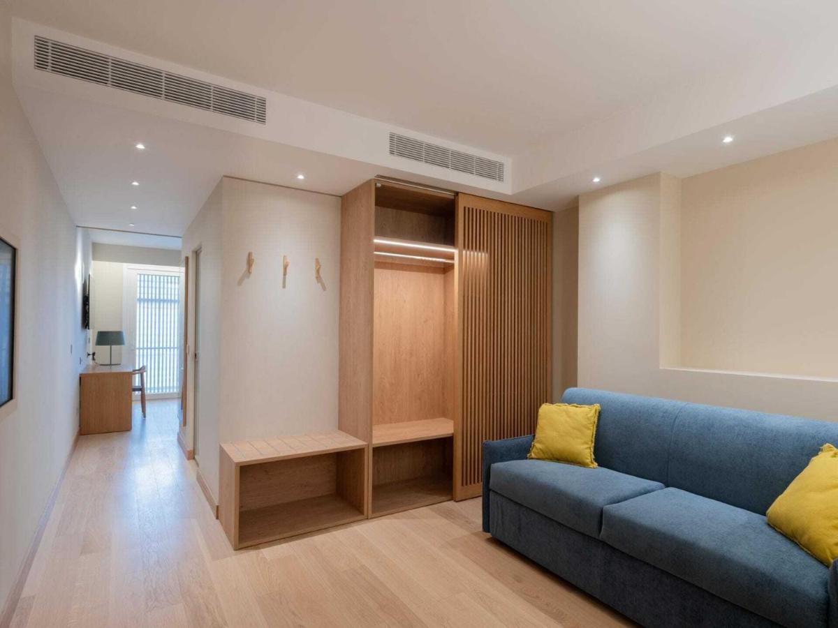 San Vito Resort & Spa