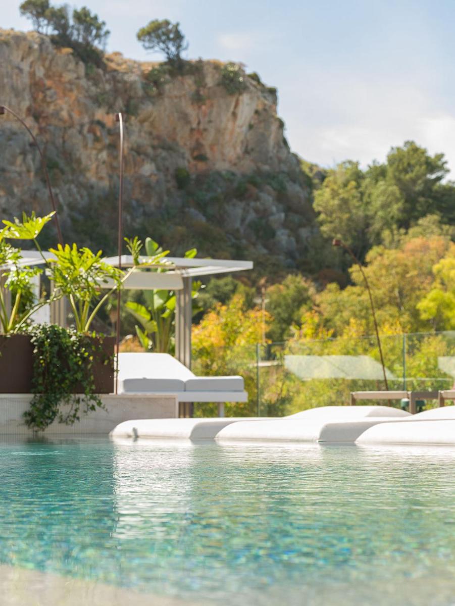 San Vito Resort & Spa