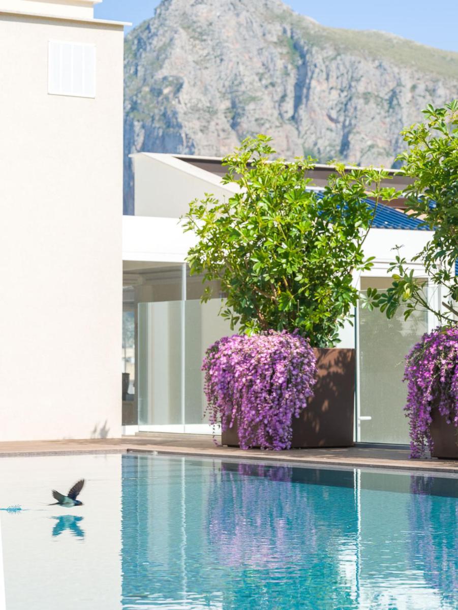 San Vito Resort & Spa