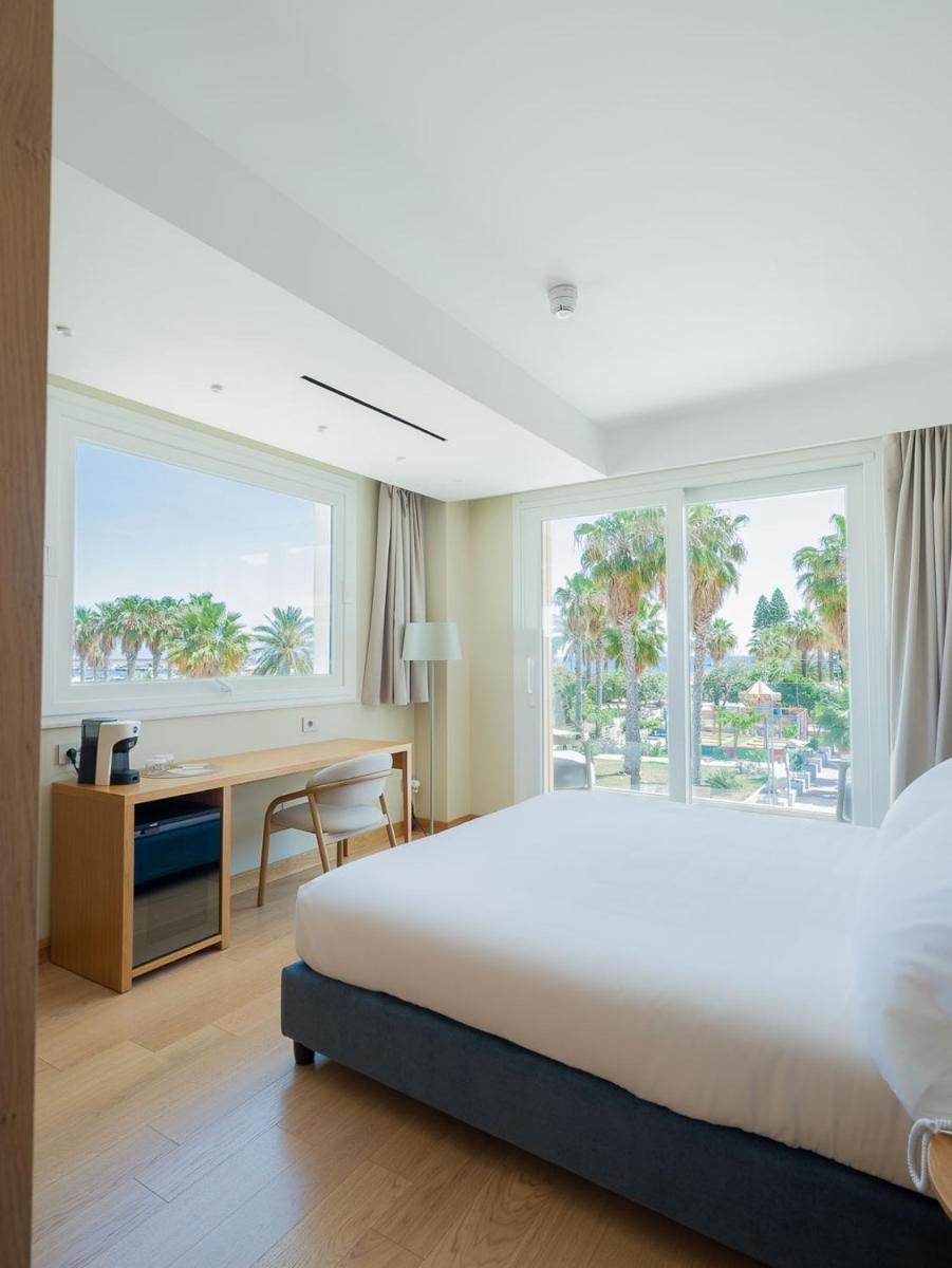 San Vito Resort & Spa