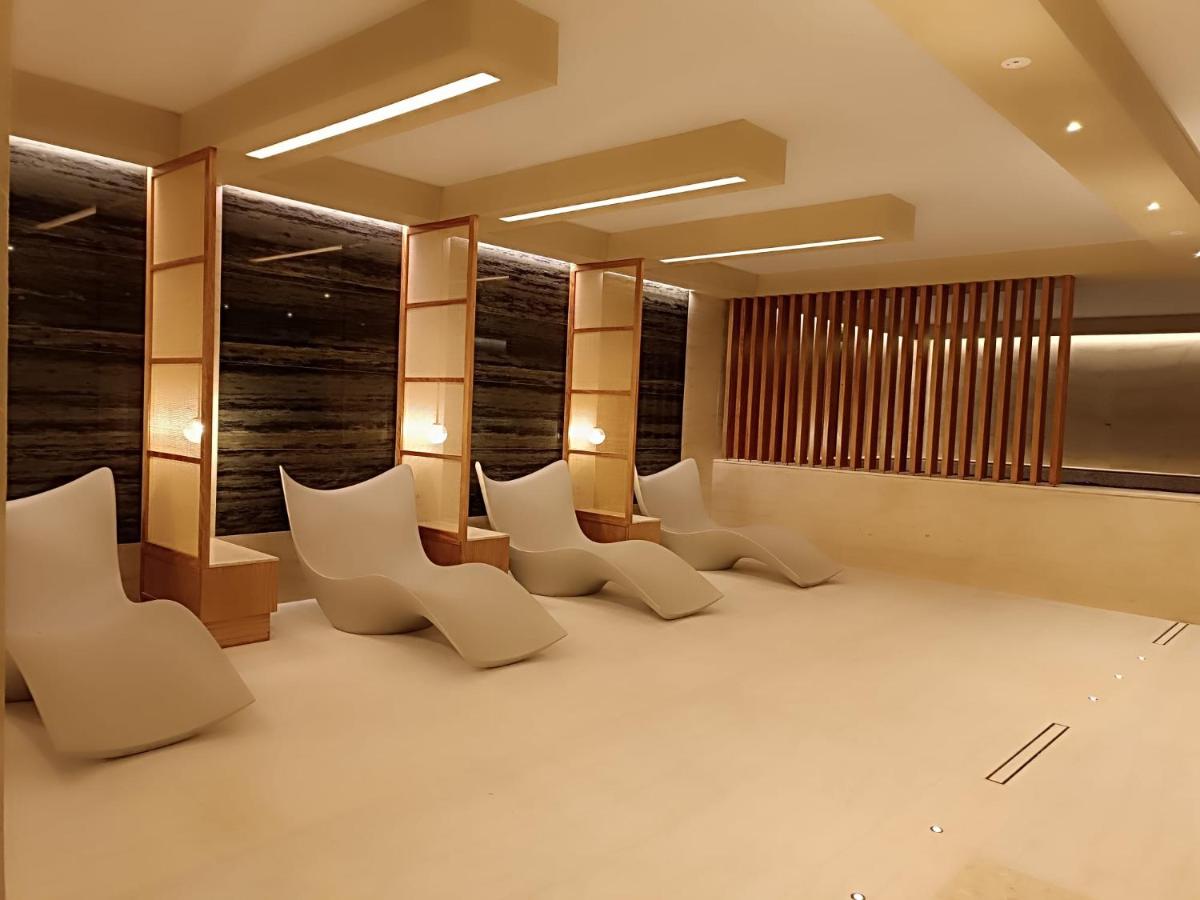 San Vito Resort & Spa