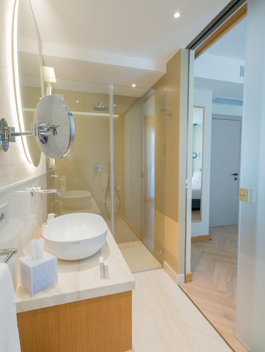 San Vito Resort & Spa