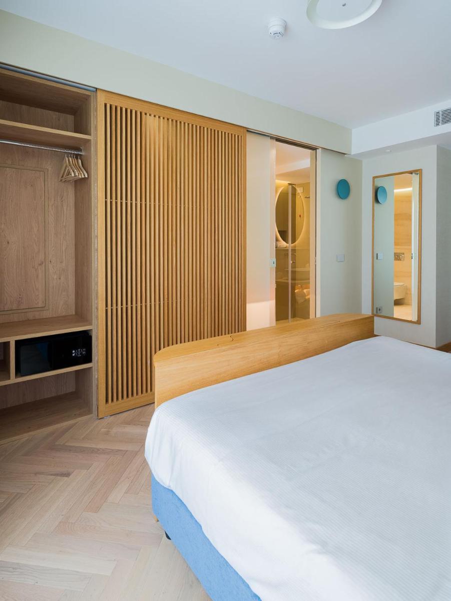 San Vito Resort & Spa