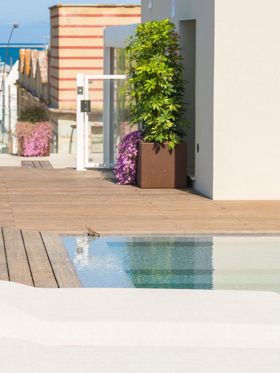 San Vito Resort & Spa