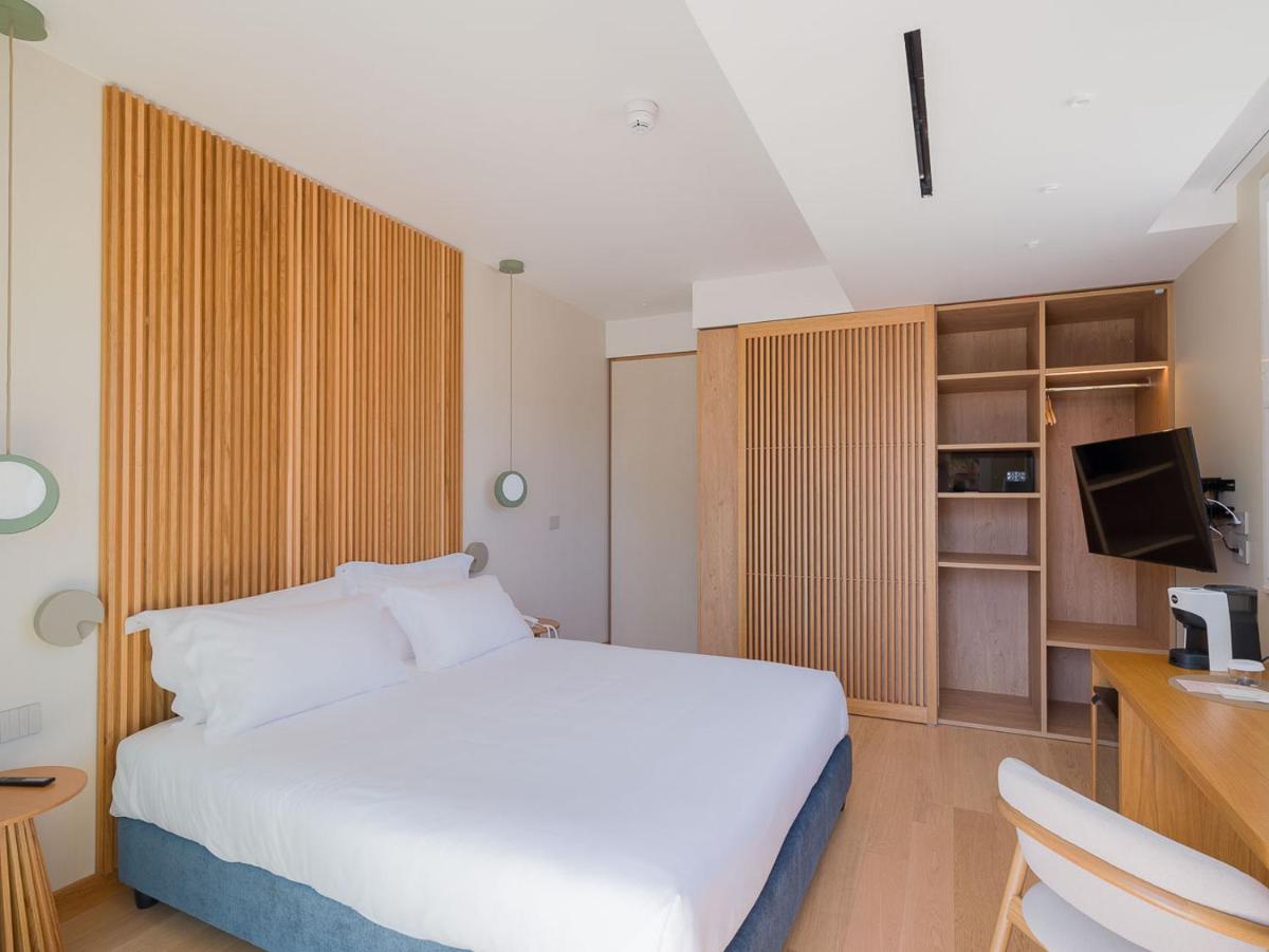 San Vito Resort & Spa