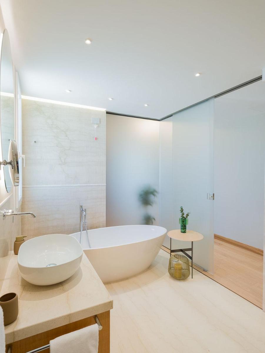 San Vito Resort & Spa