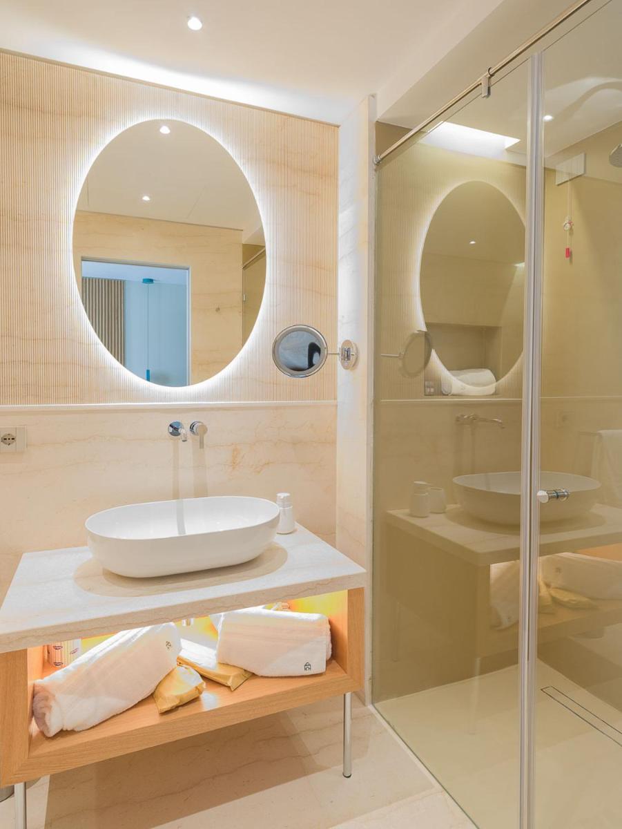 San Vito Resort & Spa