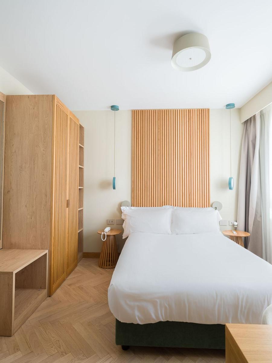 San Vito Resort & Spa