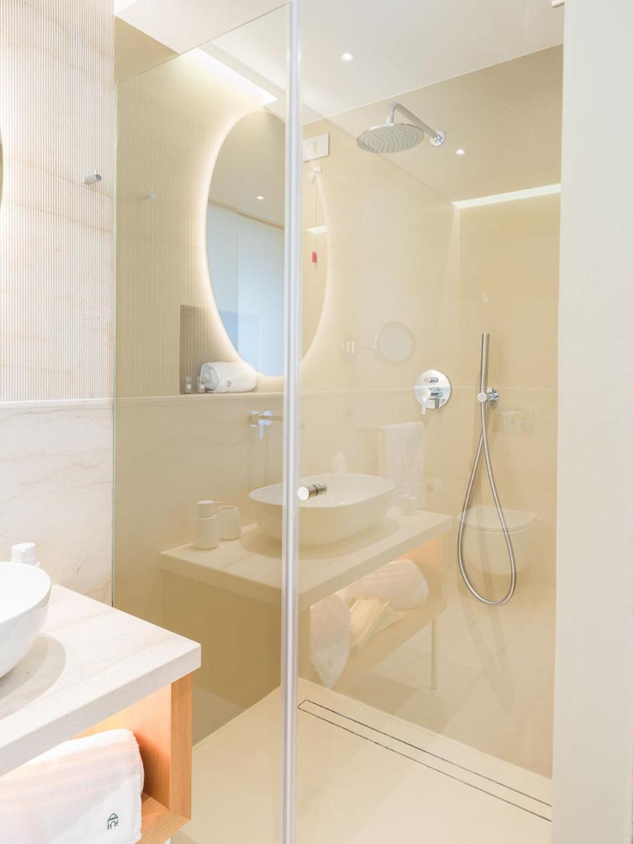 San Vito Resort & Spa