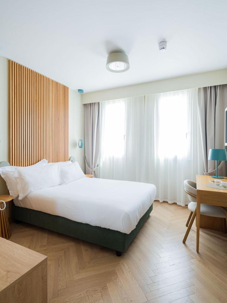 San Vito Resort & Spa