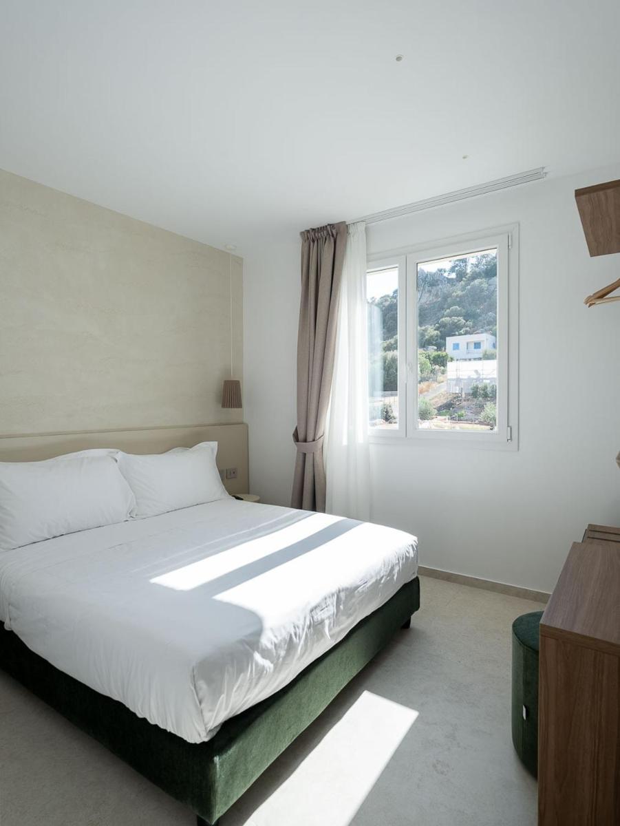 San Vito Resort & Spa